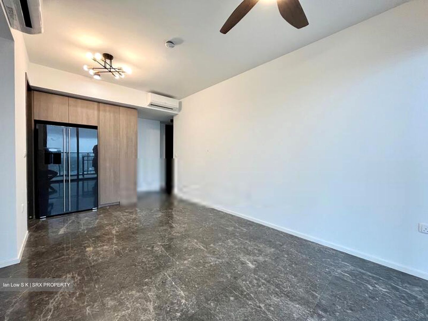Avenue South Residence (D3), Apartment #589225211